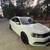 Volkswagen jetta 2016 Clean 2 thumbnail