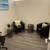 Quiet, beautiful office space in Bixby Knolls/Cal Heights 3 thumbnail