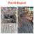 🚿🚰ALEX HANDYMAN/ Painting / Drywall /Plumbing/ Roofing /Flooring🚽💡 22 thumbnail