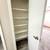 2 bed 1 bath Save Big when you Apply - $ 250 OFF Plus Waived Admin Fee 12 thumbnail