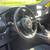 2020 Toyota Rav4 Le with only 42k Miles! 14 thumbnail