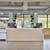 Executive offices for Professional Businesses, fully furnished 11 thumbnail