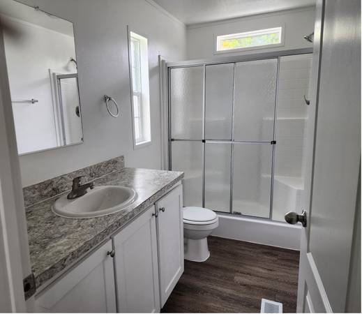 $49,900 / 3br - 960ft2 - 3 BR/2 BA Manufactured Home for Sale (Jacksonville FL)64143949460994123