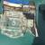 NOS Clear Distributor Cap 2 thumbnail
