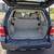 2012 Ford Escape V6 AWD ice ac 11 thumbnail