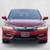 2017 Honda Accord Sedan Sport 2 thumbnail
