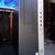 HP Desktop PC, Windows 11, 16 GB Ram, i7, 512GB SSD, Radeon Graphics 3 thumbnail
