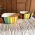 5pc Retro/Modern design serving set NEW 1 thumbnail