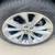 2022 Ford Explorer Platinum 4x4-BEAUTIFUL BLUE,BEST OF EVERYTHING! 9 thumbnail