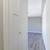 Spacious studio w in unit laundry in beautiful Lakeview East! 8 thumbnail