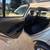 2015 Chevy equinox 12 thumbnail