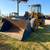 Volvo L50F Wheel Loader 8 thumbnail