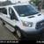 2015 Ford Transit 350 Wagon Low Roof XLT w/Sliding Pass. 148-in. WB Va 1 thumbnail