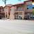Commercial/Retail Space in San Juan Bautista 1 thumbnail