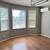 Spacious 3+ Bedroom Home in Fernwood/Oaklands – EV Charger, New Heat Pump 7 thumbnail