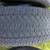 255/65R17  Set of (4) tires 17 Inch  255 65 17 8 thumbnail