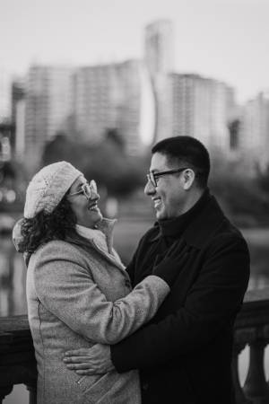 Last minute Christmas PHOTOSHOOT gift 1