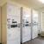 Free Utilities, Flat Screen TVs, Fully Furnished 7 thumbnail