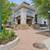 Pets Allowed, Handrails, Accepts Electronic Payments 5 thumbnail