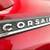 2020 Lincoln Corsair  Standard SUV 7 thumbnail