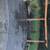 Concrete flatwork specialist 9 thumbnail