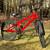 20” HARO BMX Bike Bicycle Like New Condition 13 thumbnail