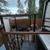 Rv lot with trailer 14 thumbnail