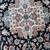 Persian Rug 4 thumbnail