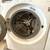 LG Washer + Dryer Combo/Stackable 4 thumbnail