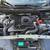 2013 Nissan Juke 72K Miles NICE! No Dealer Fees 8 thumbnail