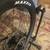For sale 29” Rocky Mountain Growler 49 Shimano Bicycle 7 thumbnail
