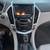 2015 cadillac srx AWD luxury 15 thumbnail