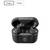 NEW Skullcandy Indy XT ANC Noise Canceling True Wireless Headphones 4 thumbnail