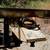 31' Tiny Home 5th Wheel Trailer Frame 7 thumbnail