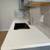 Great location-- renovated  2BDRM 6 thumbnail