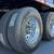 2016 Freightliner M2 Dump Truck 10 Yard 11 thumbnail
