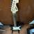 Beginner Electric Guitar Bundle 1 thumbnail