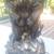 Bear - Rustic Lamp 3 thumbnail