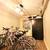Brooklyn 3BR🗝️Practical Layout 🏡Near Food Shops and Transit 🚇 10 thumbnail
