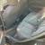2014 chevrolet sonic lt 6 thumbnail