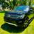 2018 Ford Expedition Max XLT 2 thumbnail
