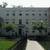 Claim your spot! 1 Bed / 1 Bath available! 4 thumbnail