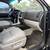 2007 Tundra Limited 1 thumbnail