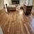 🔷FS PRO Handyman Services. Painting, Flooring, more. Dependable🔷 9 thumbnail