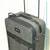 Rolling Suitcase - (2 Wheels, not 4. See all photos) 3 thumbnail