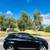 😍 RANGE ROVER 😍.    🤩 2012 🤩 !!! 5 thumbnail