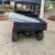 2016 Polaris Ranger 570 7 thumbnail