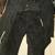 7 pair of Black 510 Levi pants sz 32x30 in great cond..70.00 4 thumbnail