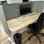 Used Sit to Stand desks and Office Furniture Warehouse 1 thumbnail