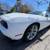 2022 DODGE CHALLENGER GT COUPE 2D 19 thumbnail